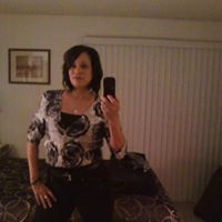 Connie Mcbride Photo 12