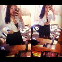 Vanessa Walker Photo 19 Vanessa Walker Photo 19