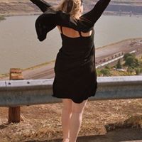 Shelley Murray Photo 42