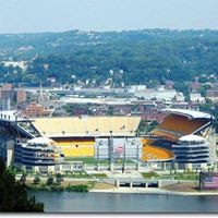 William Monroe Photo 18 William Monroe Photo 18