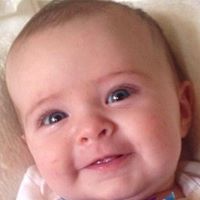 Susan Kitchens Photo 15