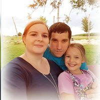 Kathleen Provenzano Photo 3