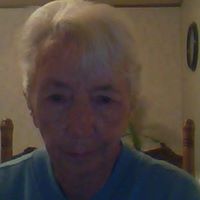Carol Bloom Photo 2