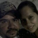 Robert Mata Photo 12