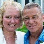 Lynette Downing Photo 7