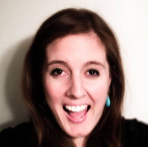 Sarah Taylor Photo 34