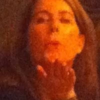 Suzanne Pollock Photo 13