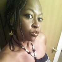 Beverly Higgins Photo 13