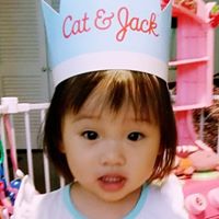 Hsiao Chen Photo 19