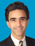 Anthony Rocco Photo 10