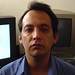 Mario Romero Photo 22