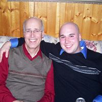 Robert Gilson Photo 41