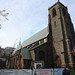 George Dudley Photo 19