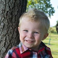 Cassandra Sears Photo 15