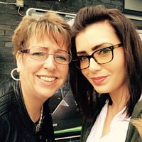 Denise Donovan Photo 10