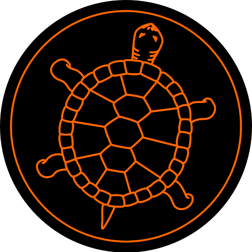 Neil Miller Photo 43