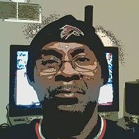 Gerald Randle Photo 5