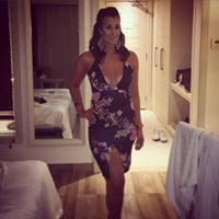 Sarah Wyatt Photo 17