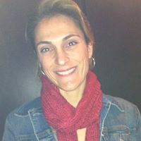 Ana Matta Photo 16