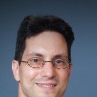 Michael Perrotta Photo 14