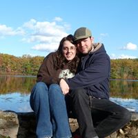 Chad Fleming Photo 38