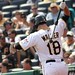 Neil Walker Photo 24
