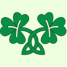 Ruth Teague Photo 16