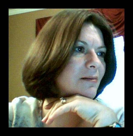 Mary Mendenhall Photo 18