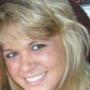 Kristin Johns Photo 8