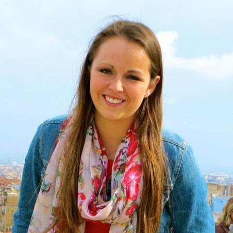 Elizabeth Kurtz Photo 34