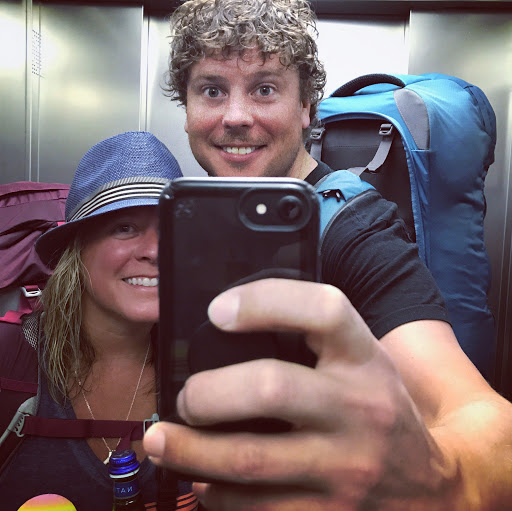 Michele Shively Photo 5