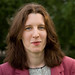 Kathryn Hooper Photo 16