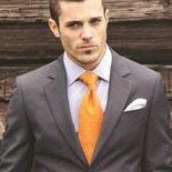 Steven Stuart Photo 20