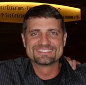 Patrick Files Photo 10