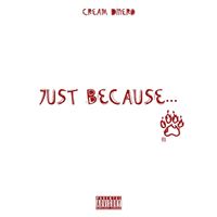 Devon Carter Photo 29 Devon Carter Photo 29