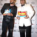 Henry Negron Photo 29