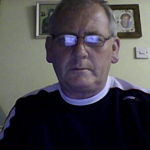 Frank Jennings Photo 40