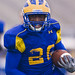 David Keeler Photo 12