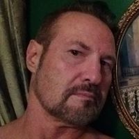 David Smartt Photo 8