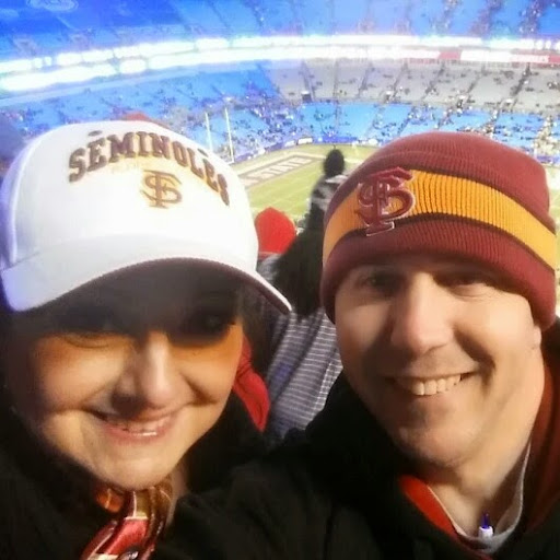 Walter Clements Photo 20