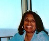Carole Robertson Photo 24