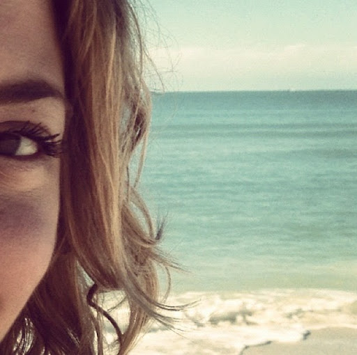 Kathryn Beck Photo 31 Kathryn Beck Photo 31