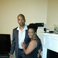 June Rich Photo 19 June Rich Photo 19