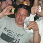 Billy Osborne Photo 36