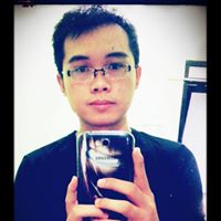 Steven Chou Photo 28