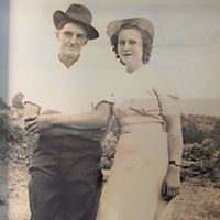 Paula Hoffman Photo 10