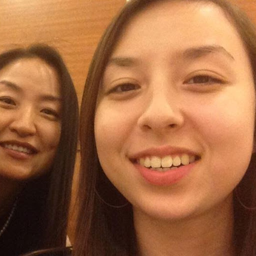 Samantha Belanger Photo 28