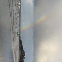 Donna Beckwith Photo 11