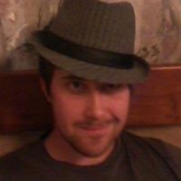 Nicholas Harding Photo 8 Nicholas Harding Photo 8