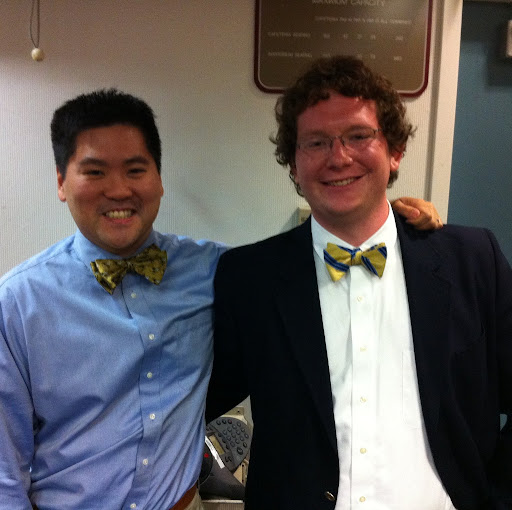 James Guthrie Photo 46